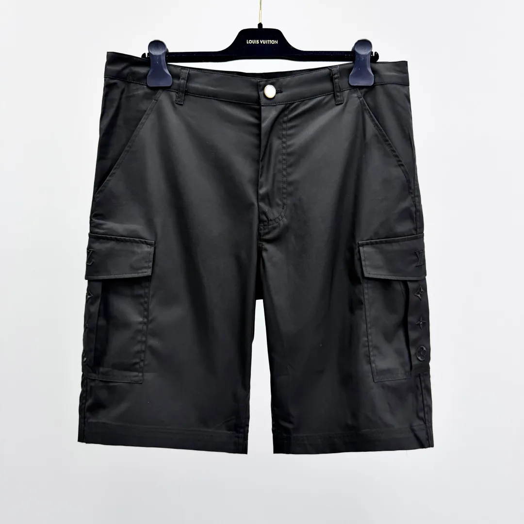 Шорты Мужские Louis Vuitton 11454357