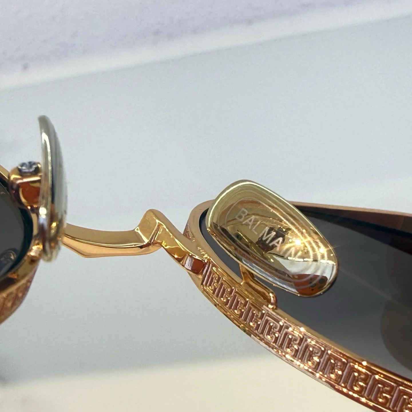 Очки Balmain 983515