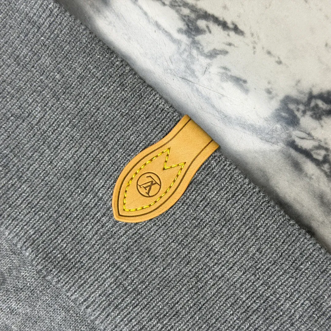 Свитшоты И Худи Мужские Louis Vuitton 6118294