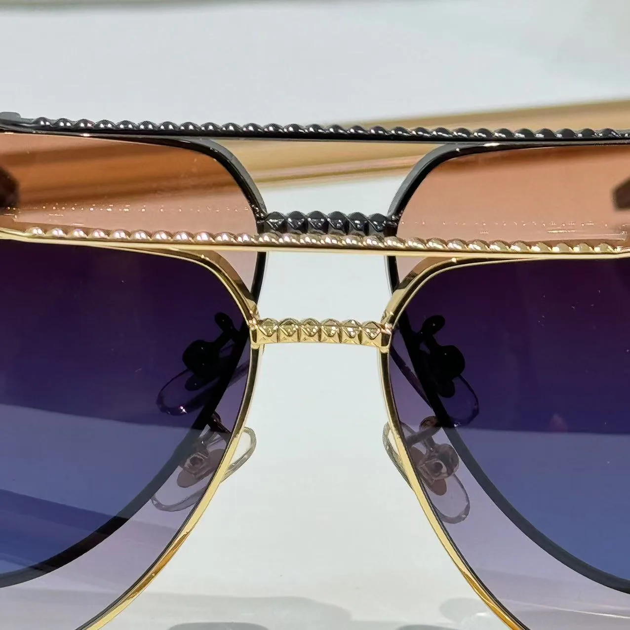 Очки Valentino 481458