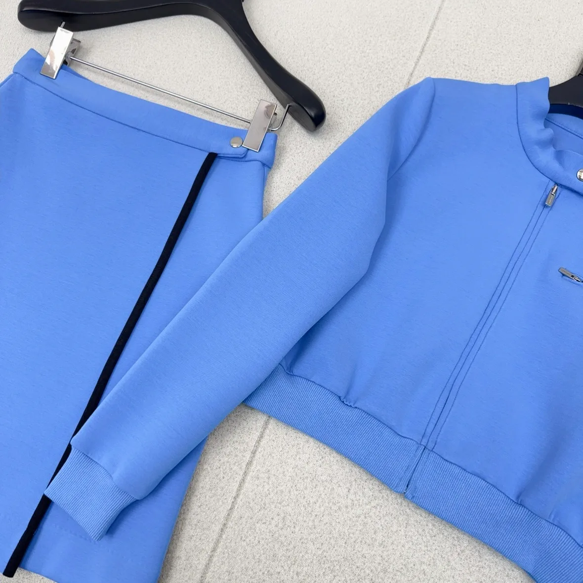 Костюмы Женские Miu Miu 294520