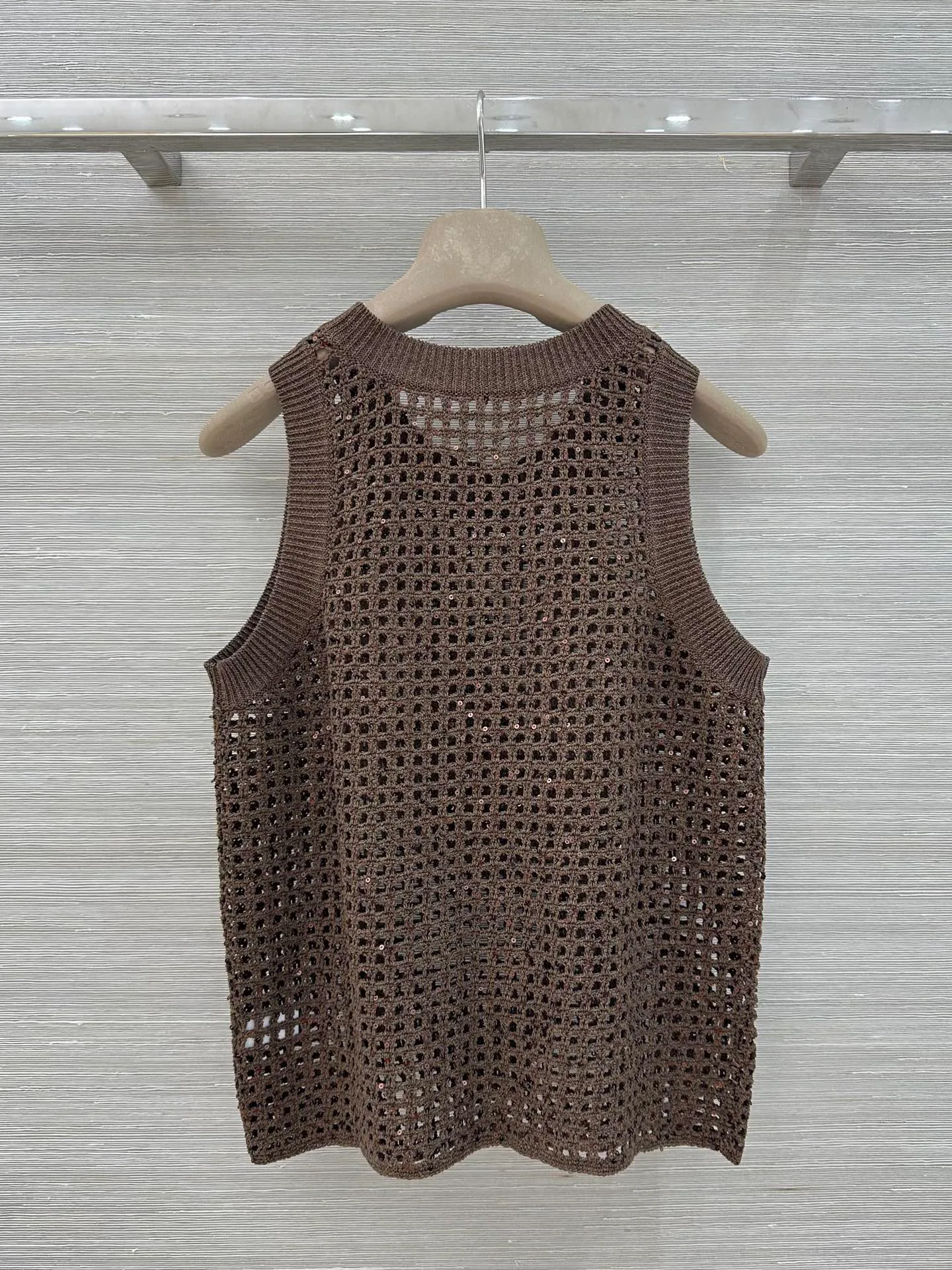 Топы Женские Brunello Cucinelli 11891455