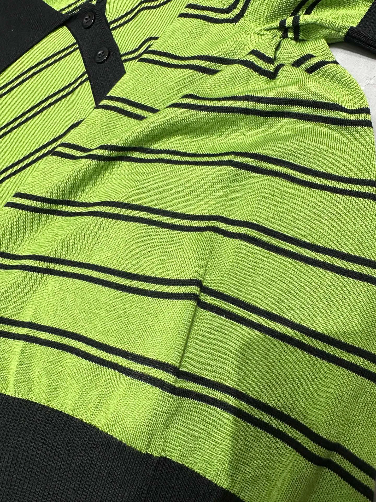 Футболки Женские Prada 23145