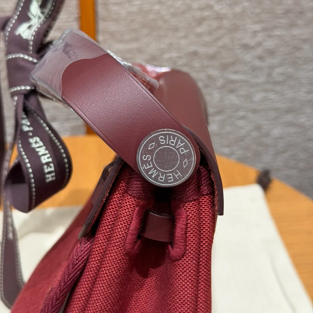 Классические Сумки Женские Hermes 1737390