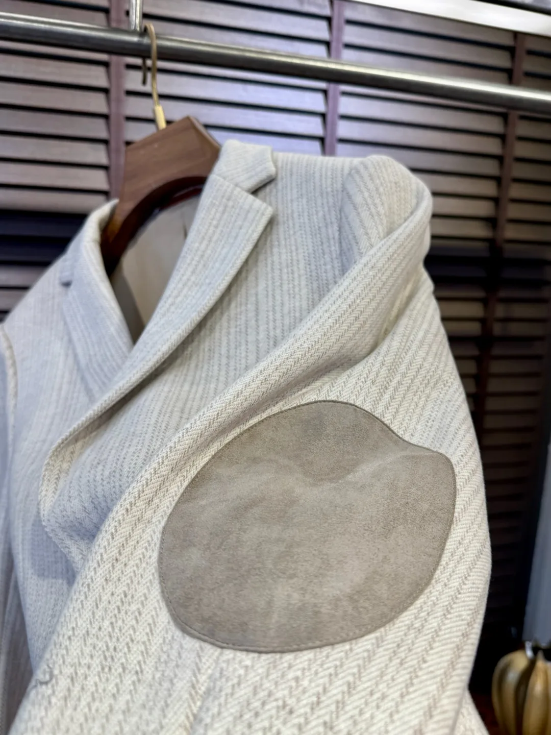 Пиджаки Мужские Zegna 93601