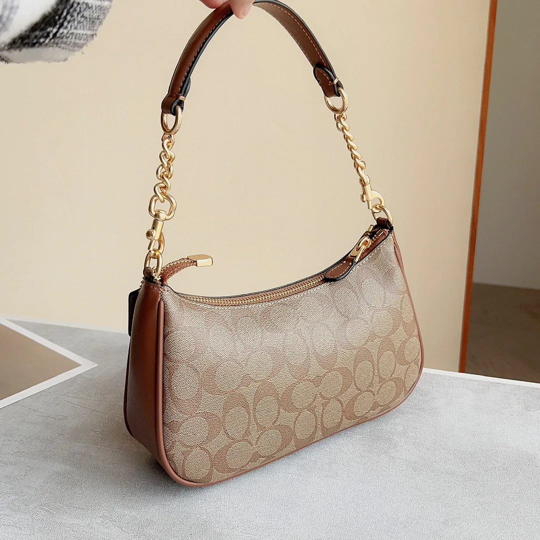 Сумки На Ремне Женские Coach 390433