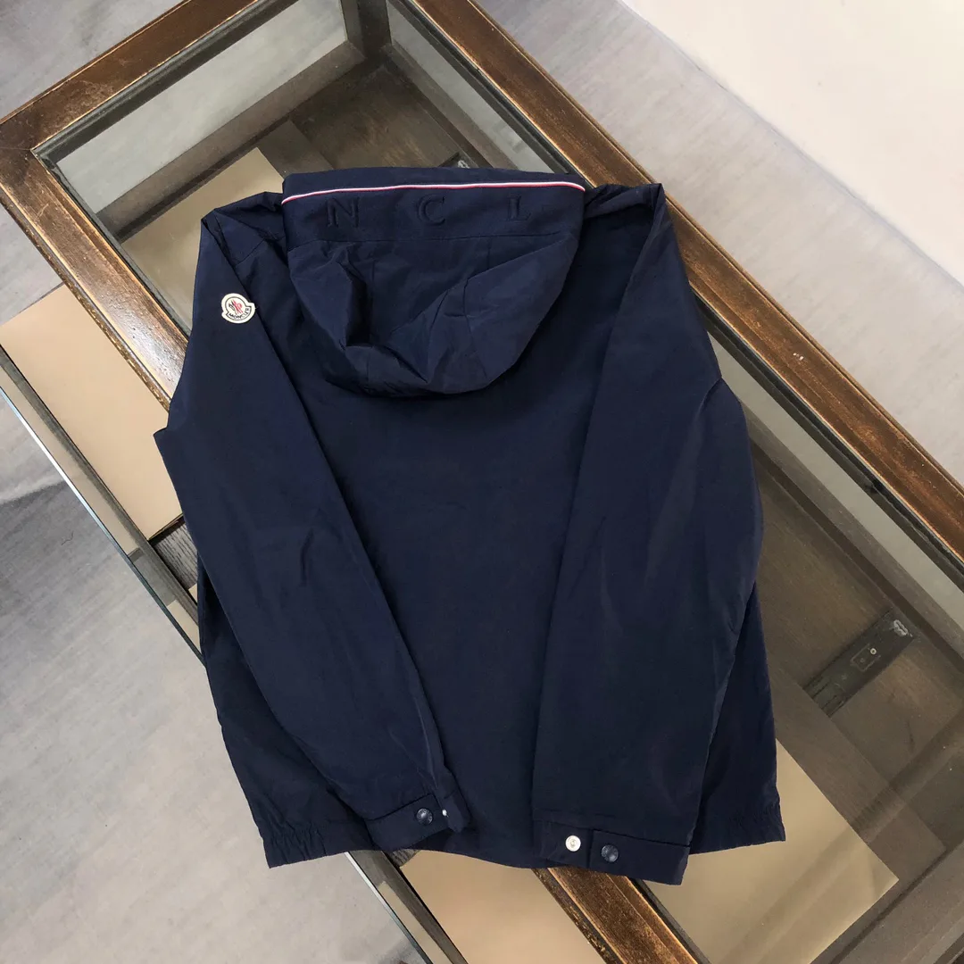 Куртки И Пуховики Женские Moncler 9620333