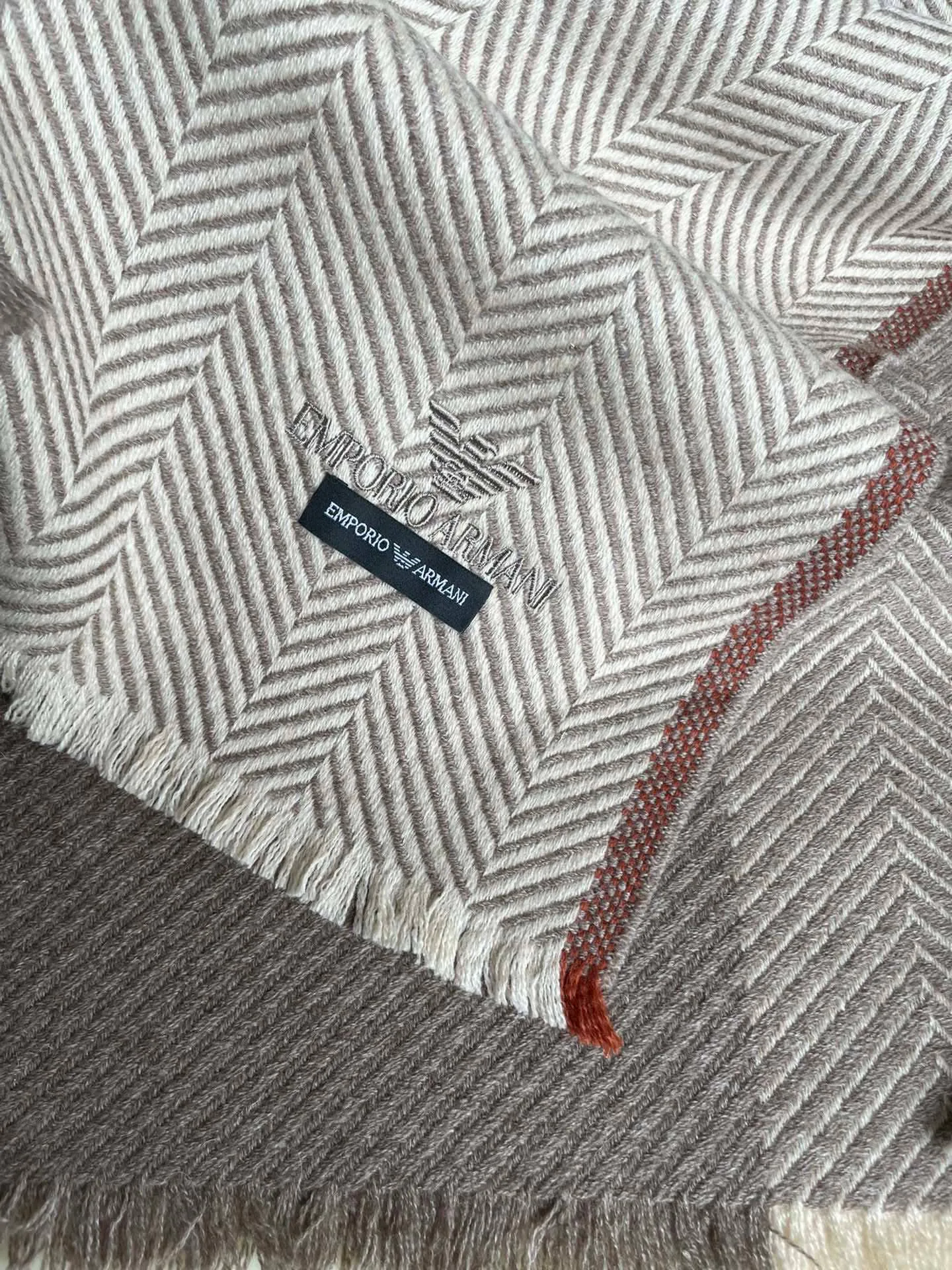 Шарфы Armani 497600
