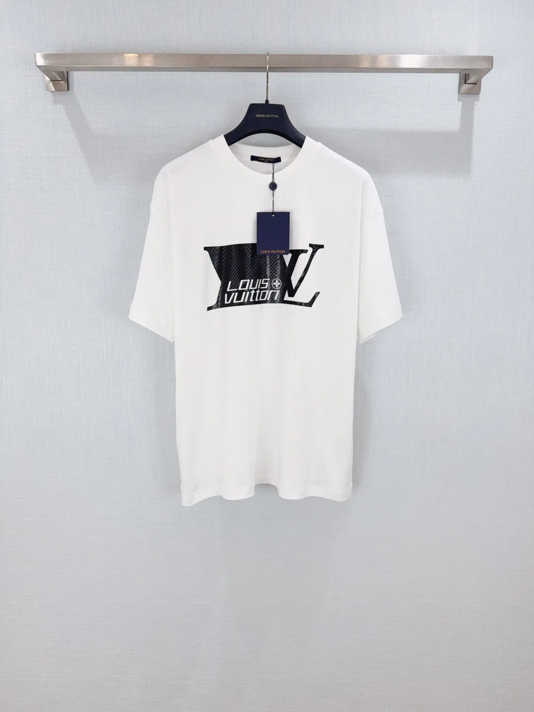 Футболки Женские Louis Vuitton 12737242