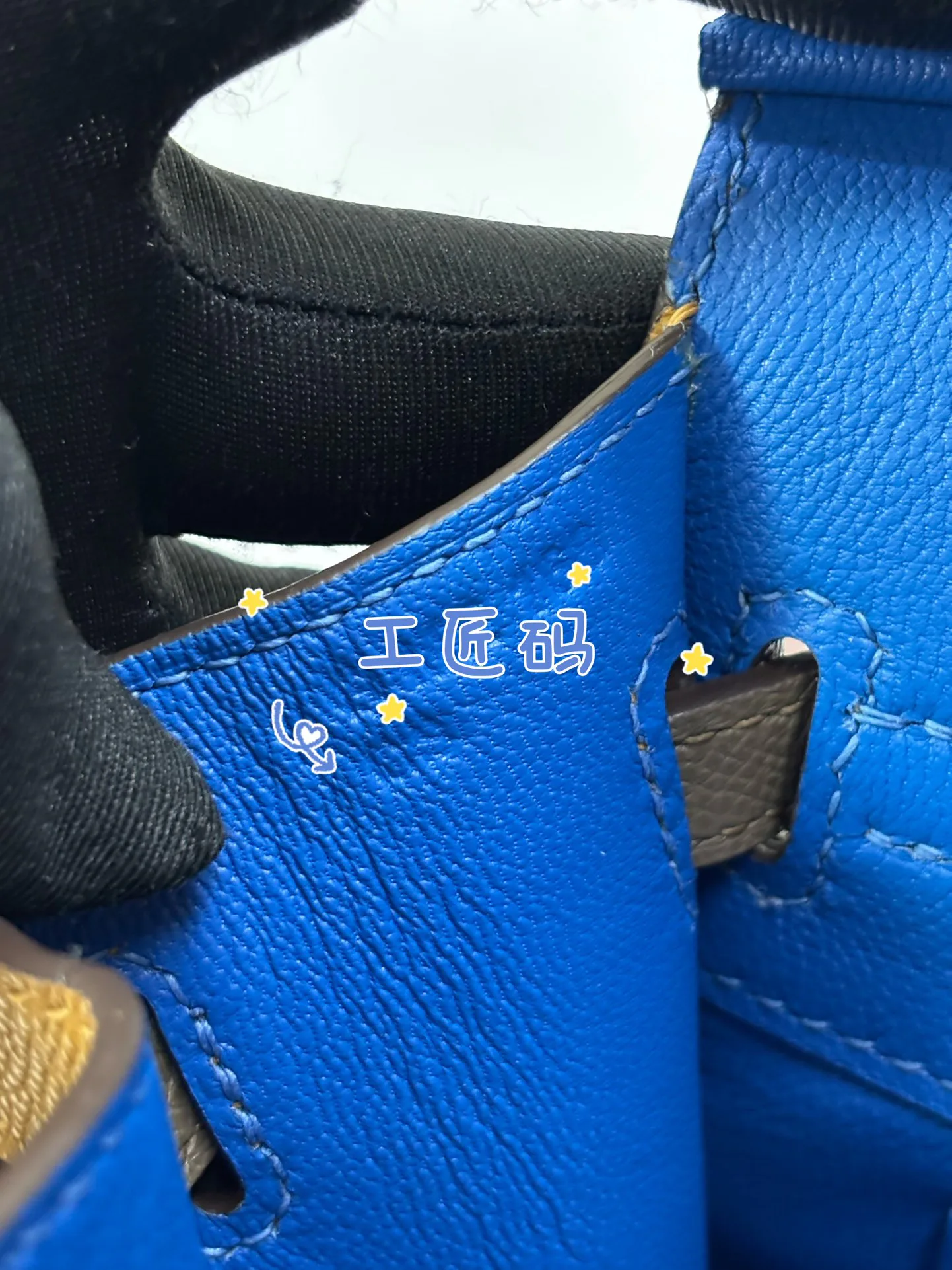 Классические Сумки Женские Hermes 11694791