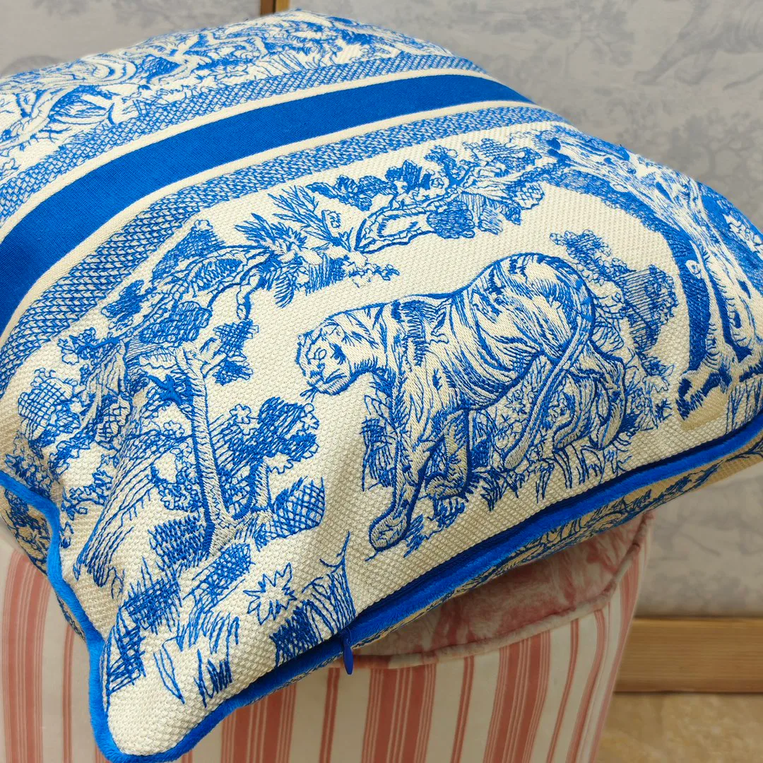 Текстиль Christian Dior 3305118