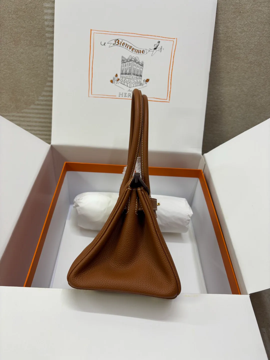 Классические Сумки Женские Hermes 17609814