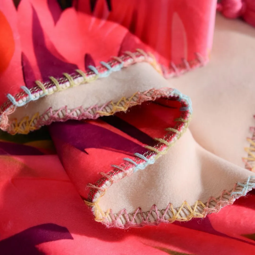 Текстиль Hermes 233318