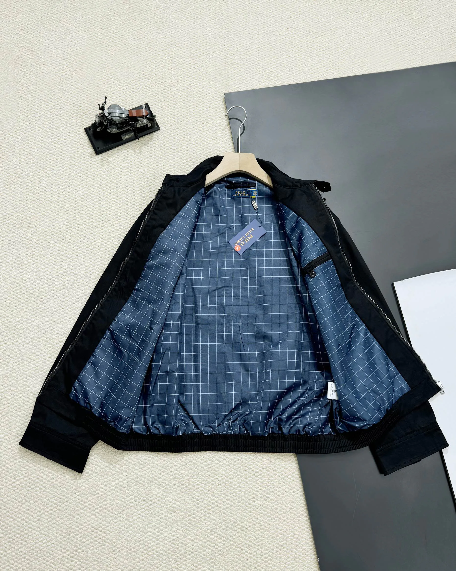 Куртки Женские Ralph Lauren 215288