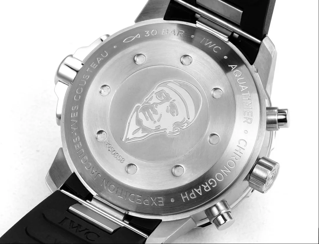 Часы Мужские Iwc 11693385