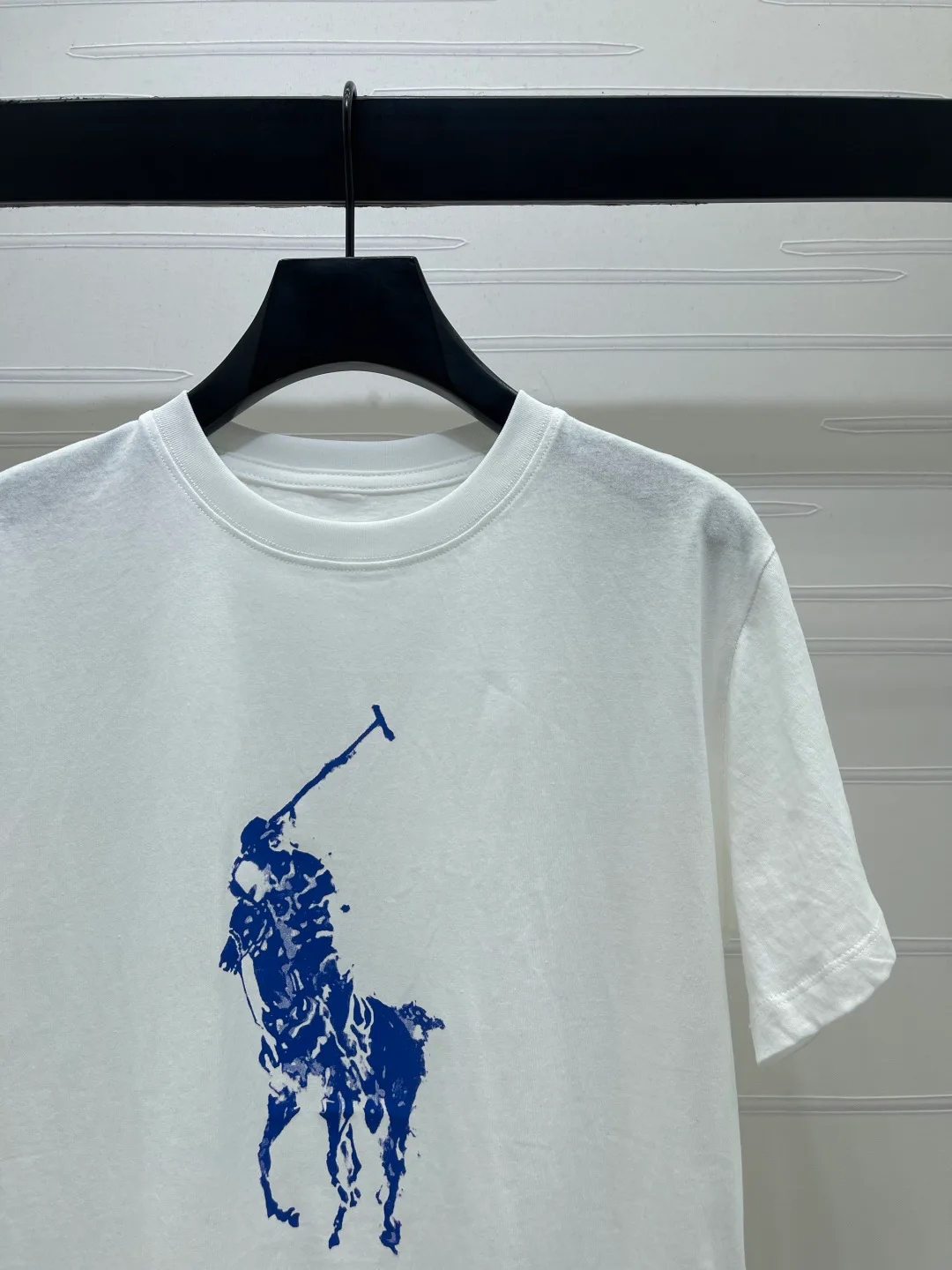 Футболки Женские Ralph Lauren 11679342