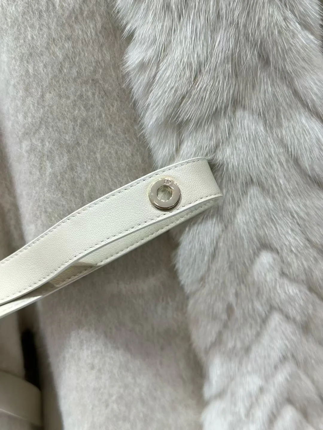 Пальто Женские Loro Piana 17933227