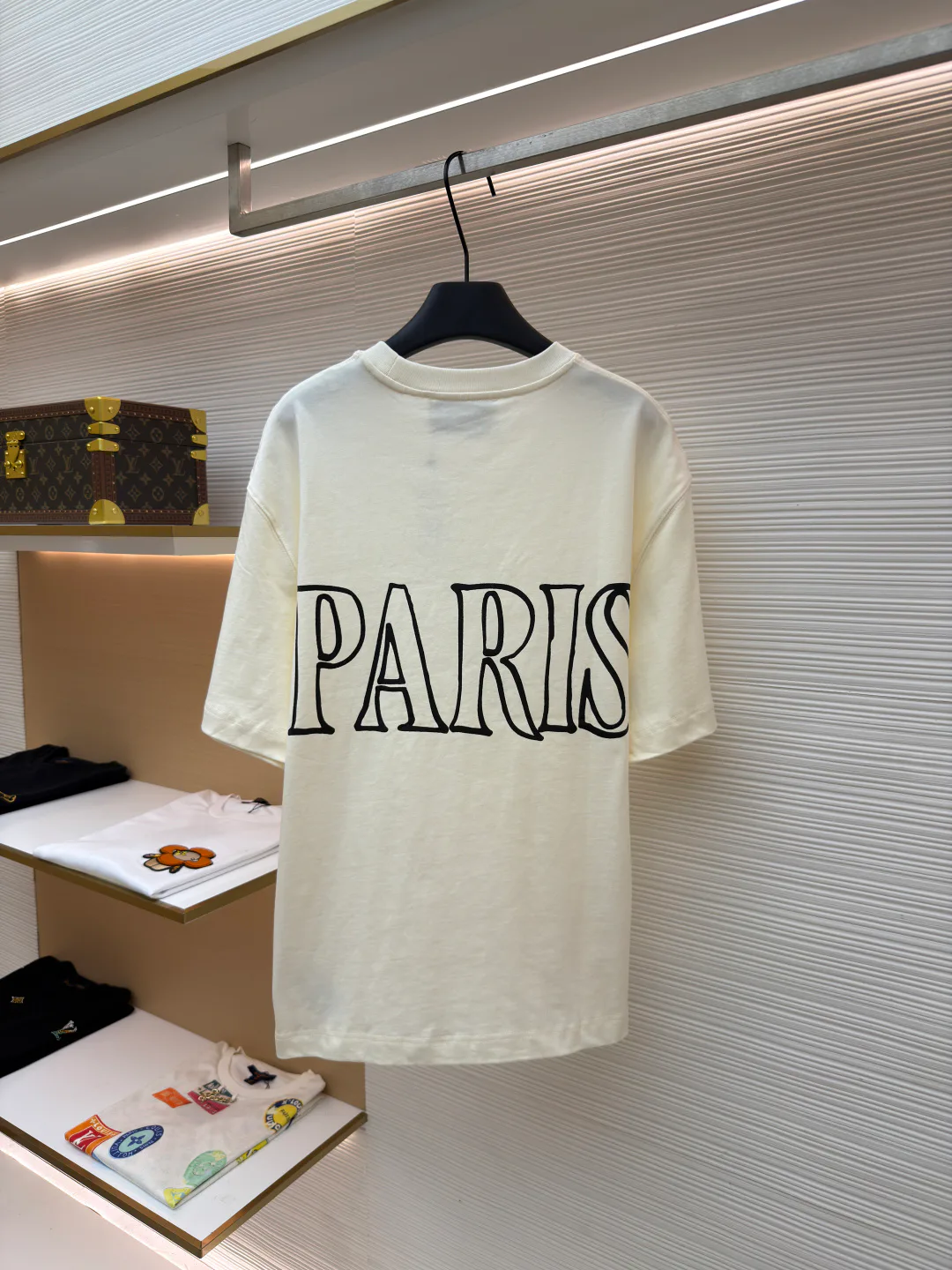 Футболки Мужские Ami Paris 13370630
