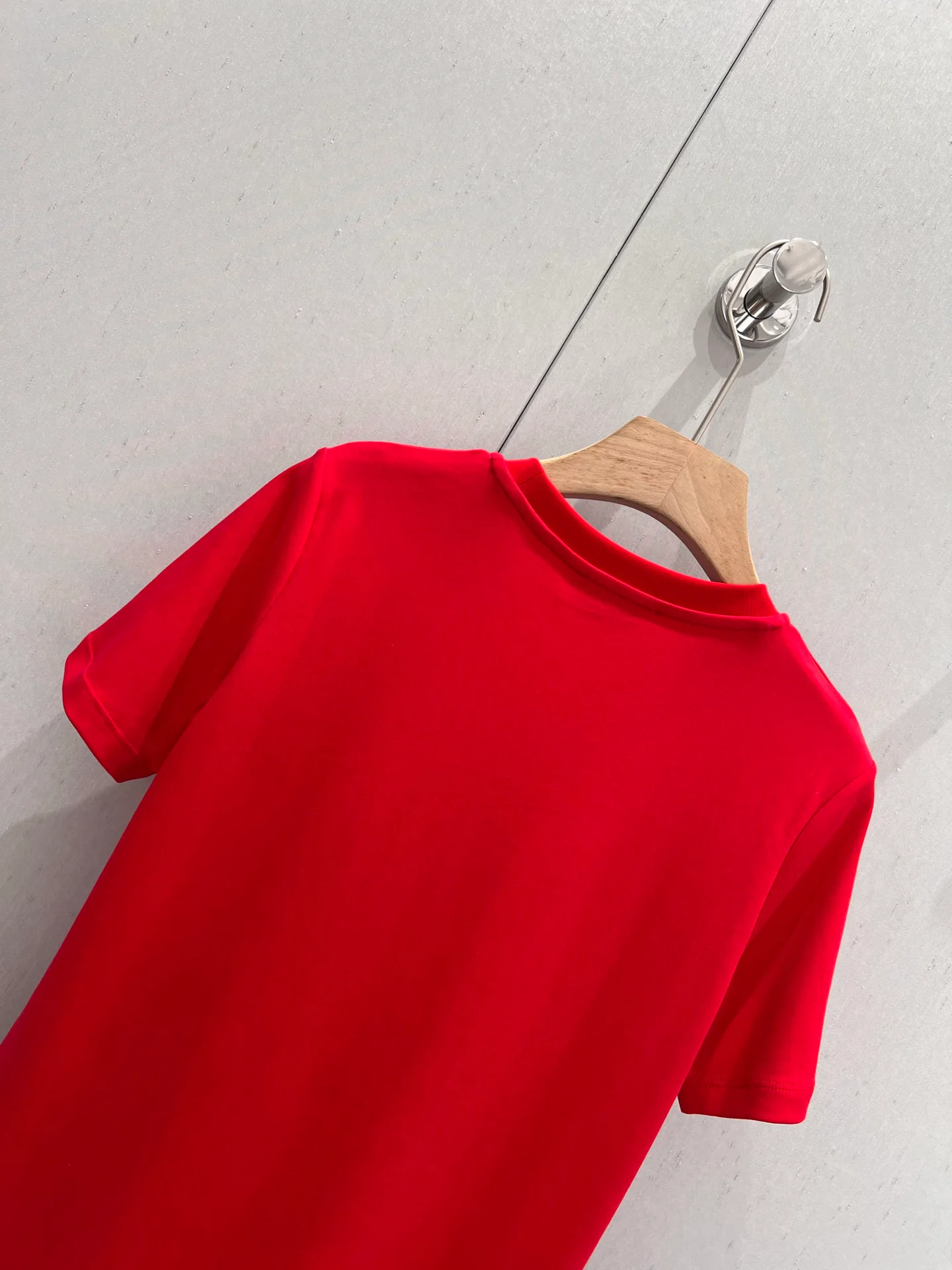 Футболки Женские Max Mara 7234