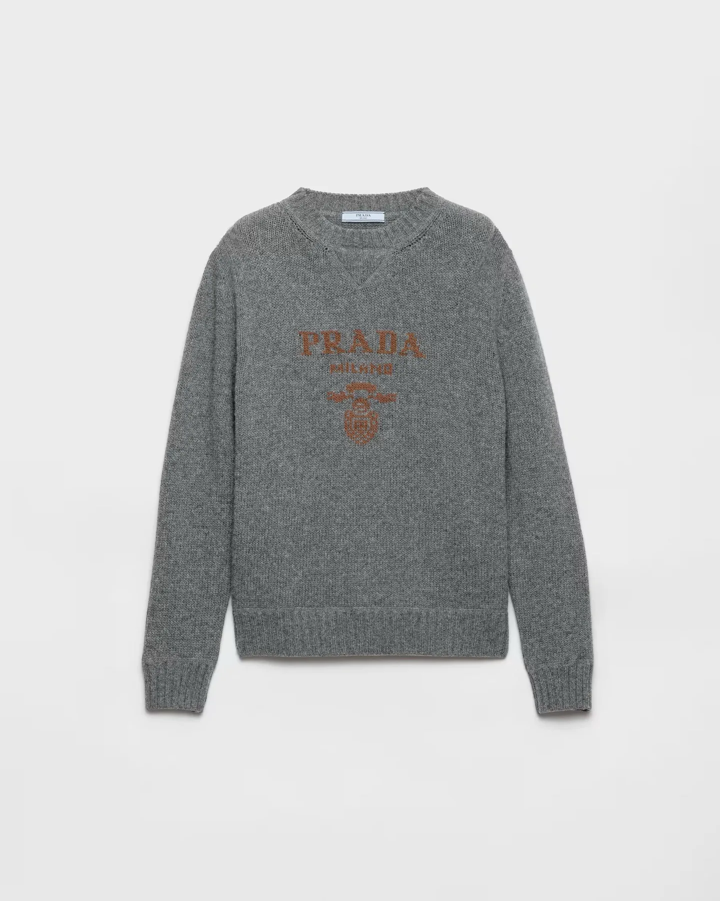 Джемперы И Свитеры Женские Prada 4707778