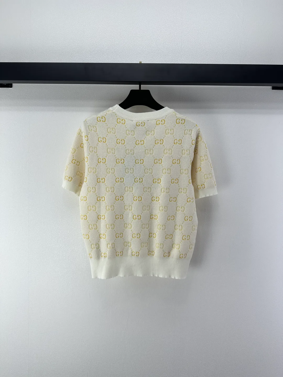 Футболки Женские Gucci 11342801