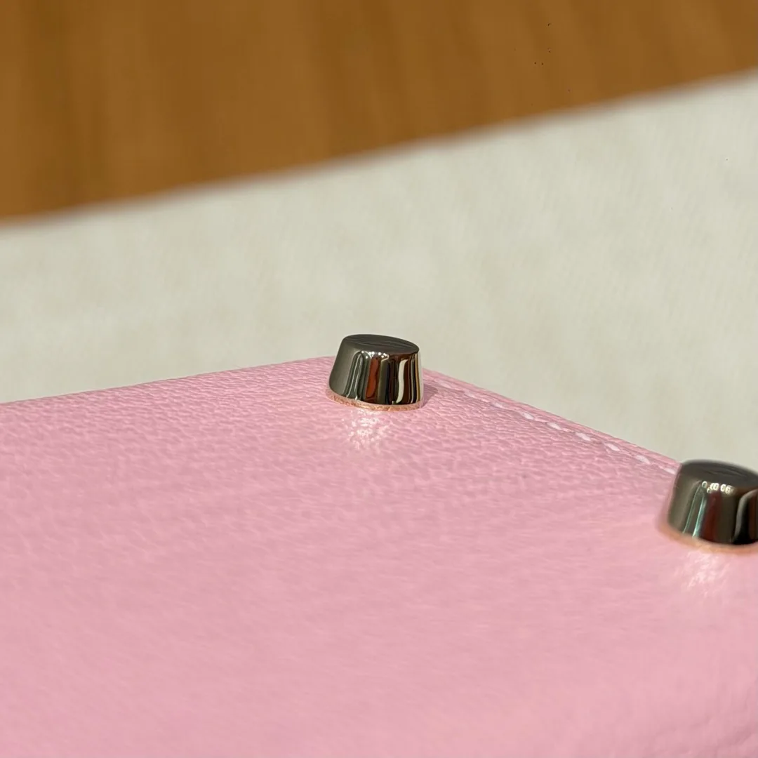 Клатчи Женские Hermes 9192090