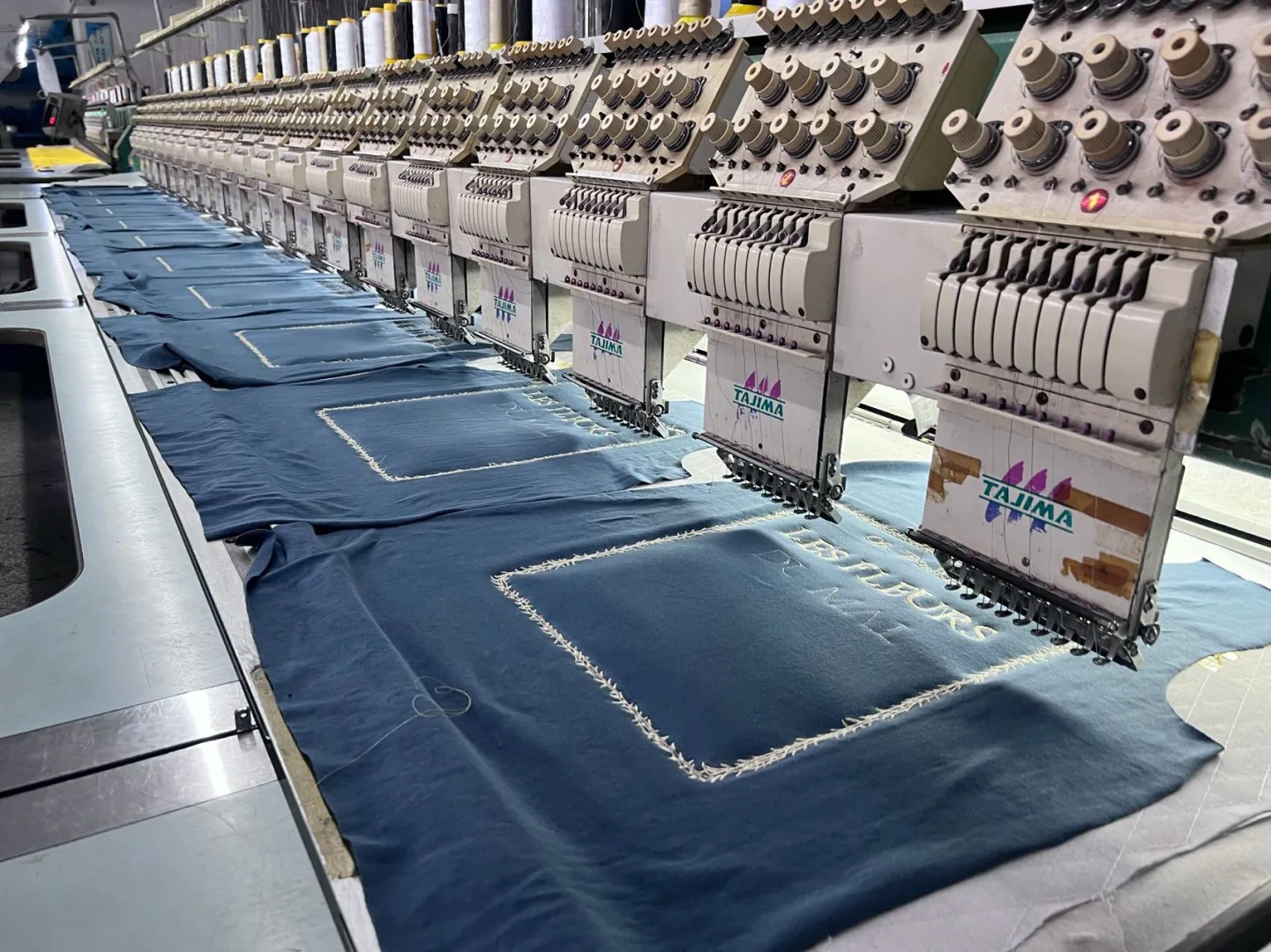 Футболки Мужские Christian Dior 5344979