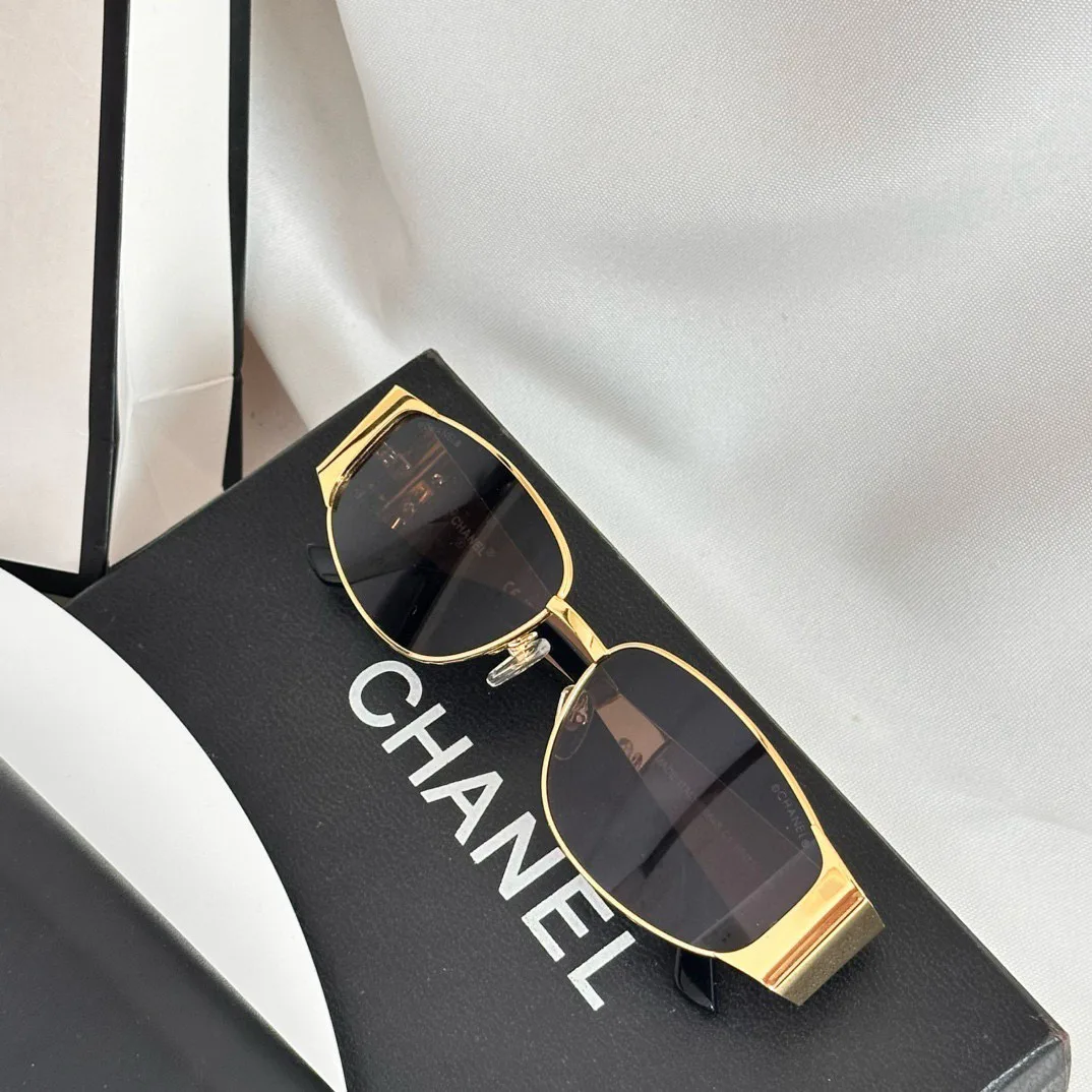 Очки Chanel 12822869