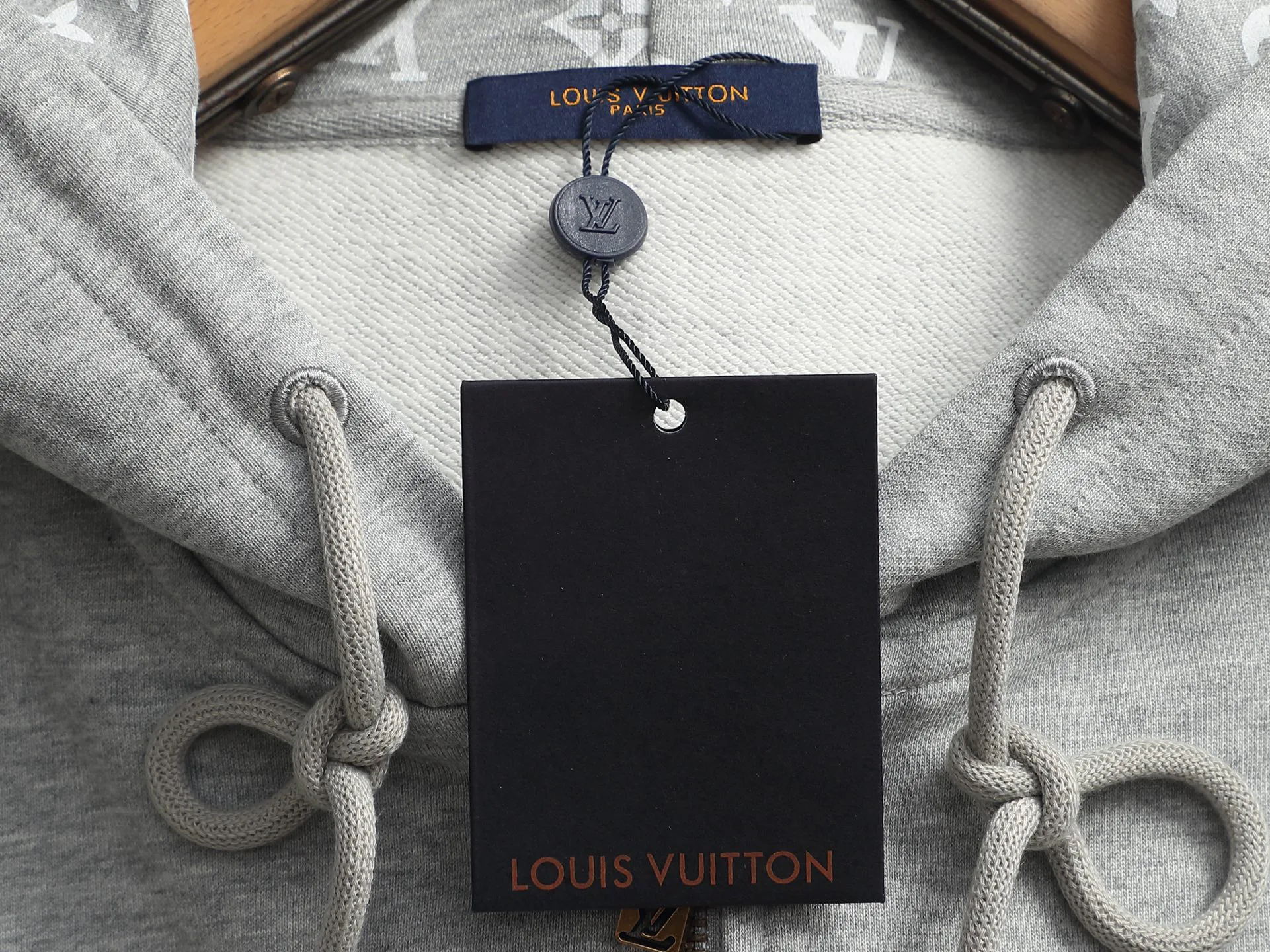 Свитшоты И Худи Мужские Louis Vuitton 19326271