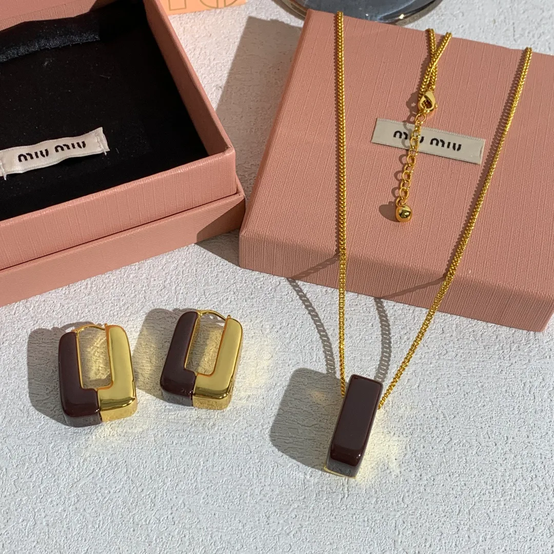 Бижутерия Chanel 1703429