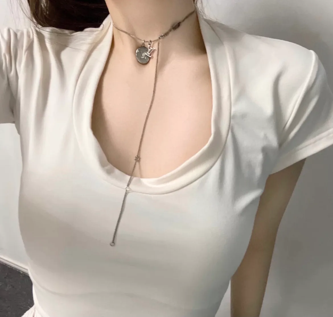 Бижутерия Louis Vuitton 85963