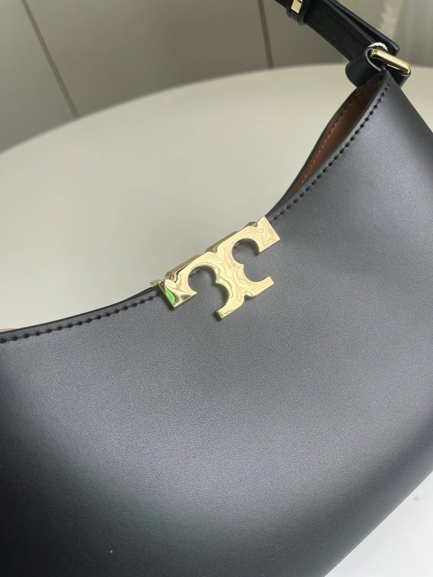 Сумки На Ремне Женские Tory Burch 22873