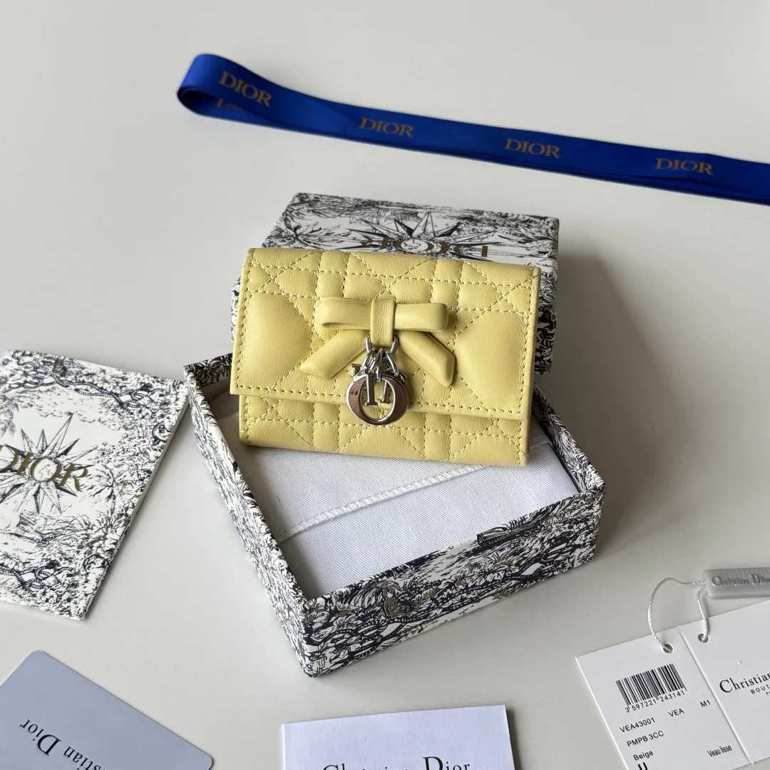 Клатчи Женские Christian Dior 18493002