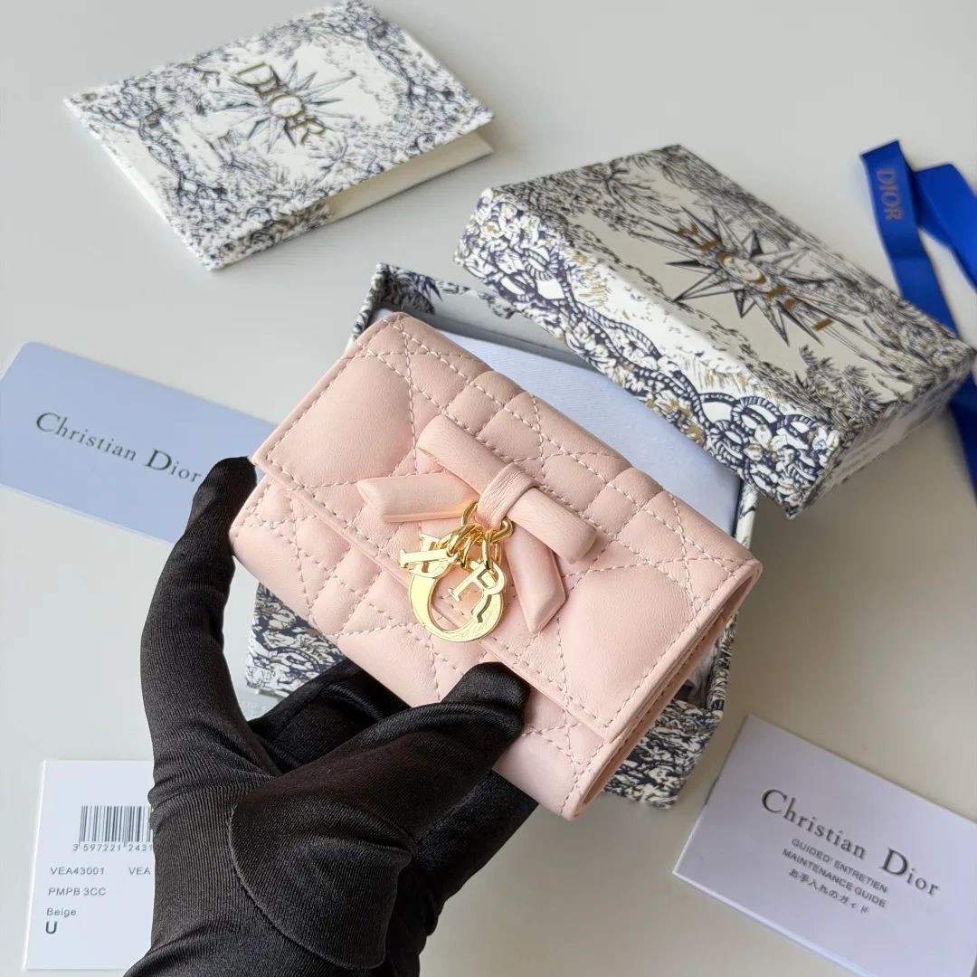 Клатчи Женские Christian Dior 18493009