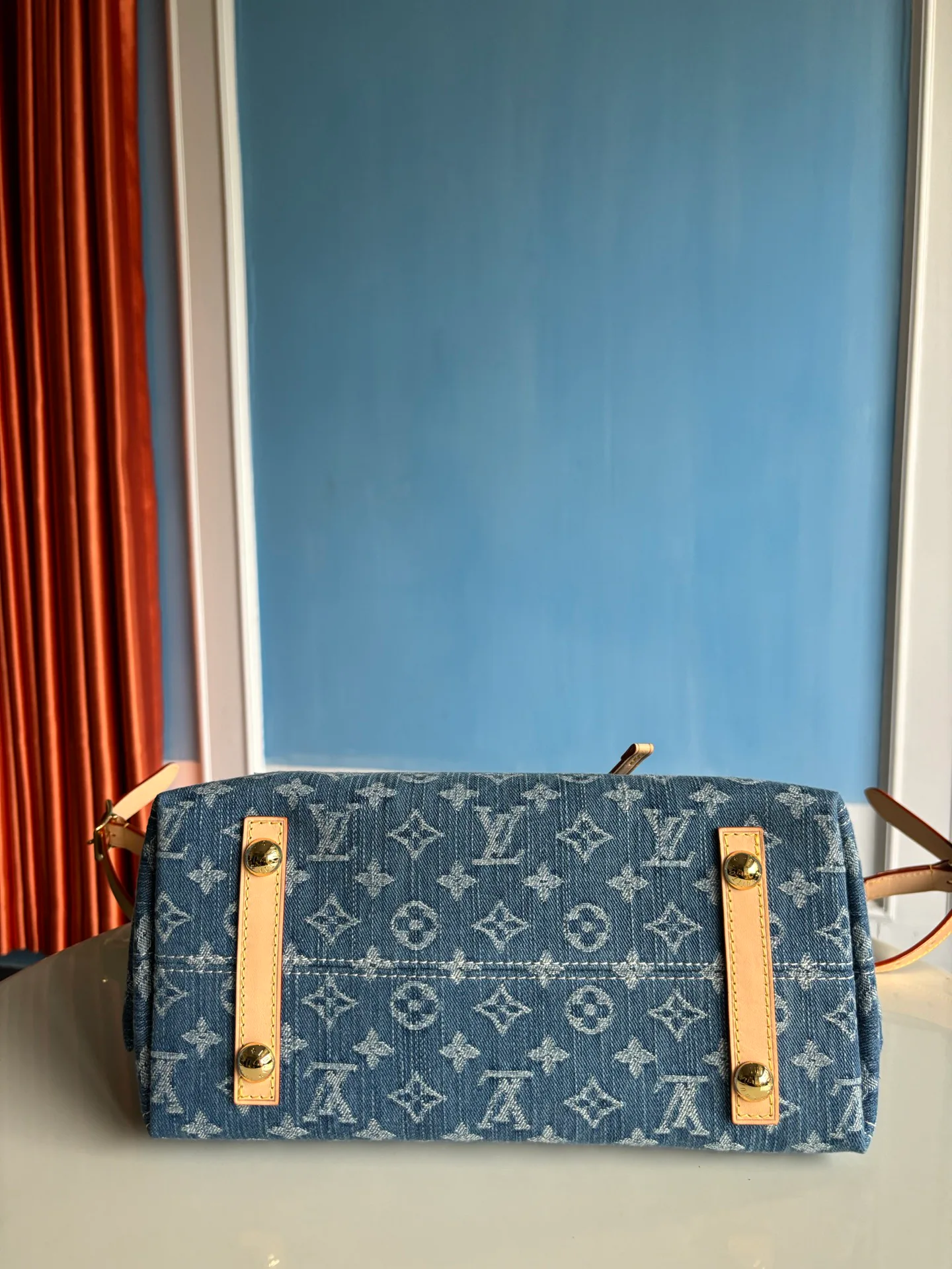 Сумки На Ремне Женские Louis Vuitton 11640370