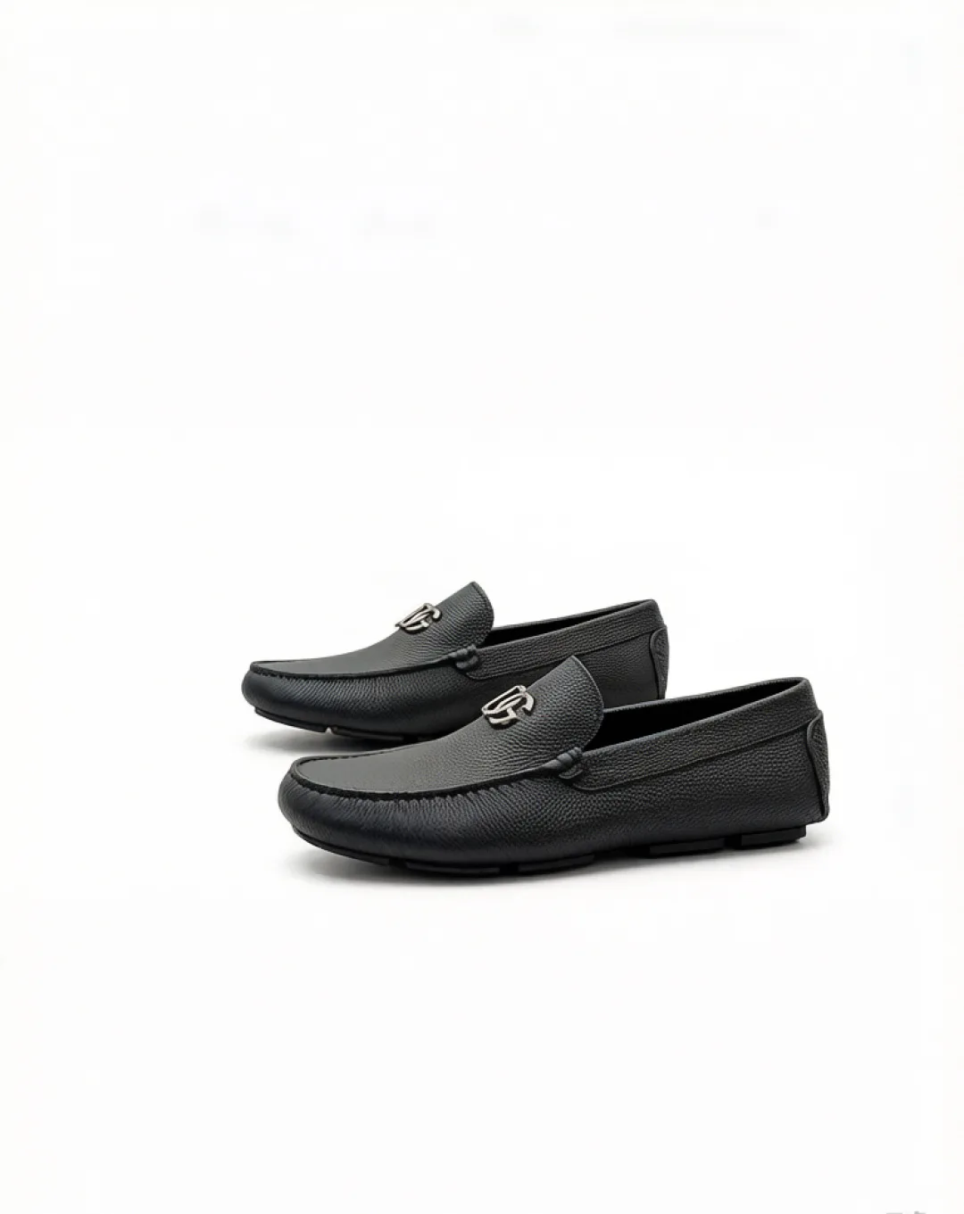 Мокасины Мужские Dolce & Gabbana 11549705