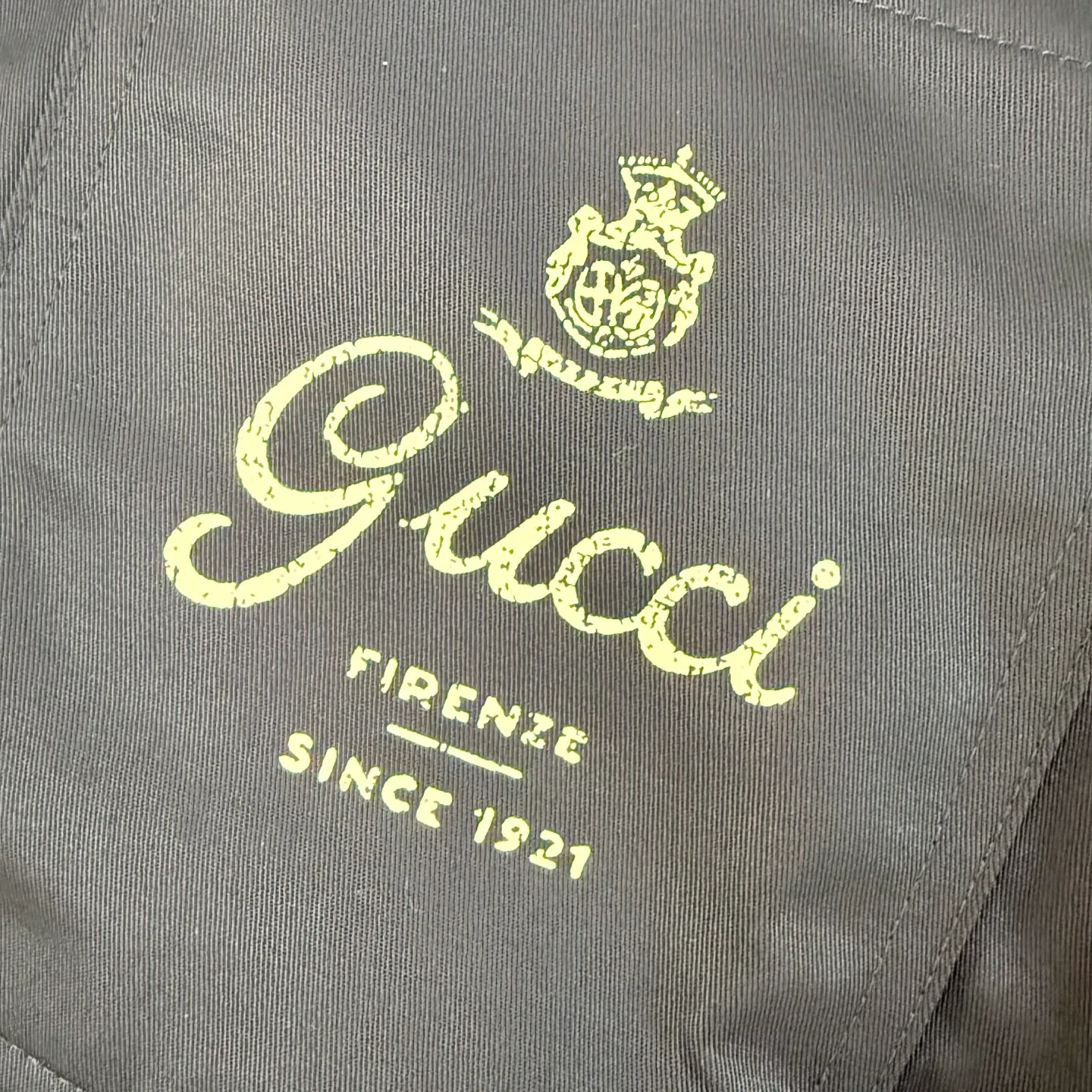 Рубашки Мужские Gucci 11683911