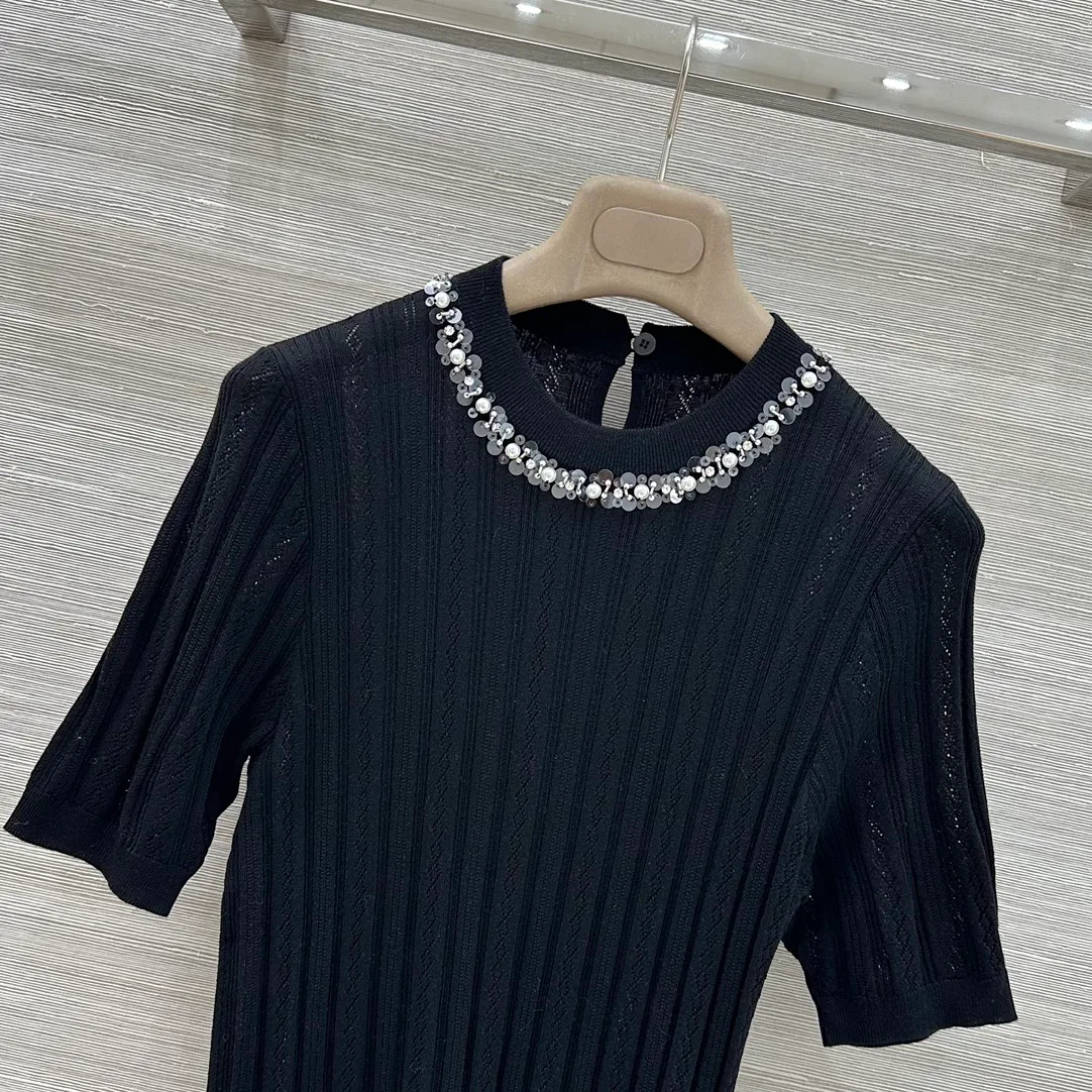 Джемперы И Свитеры Женские Valentino 5930423