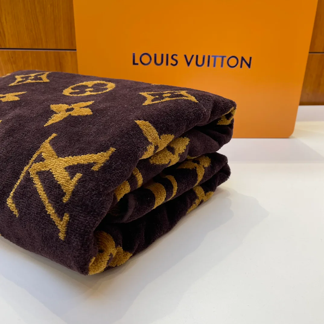 Текстиль Louis Vuitton 281269