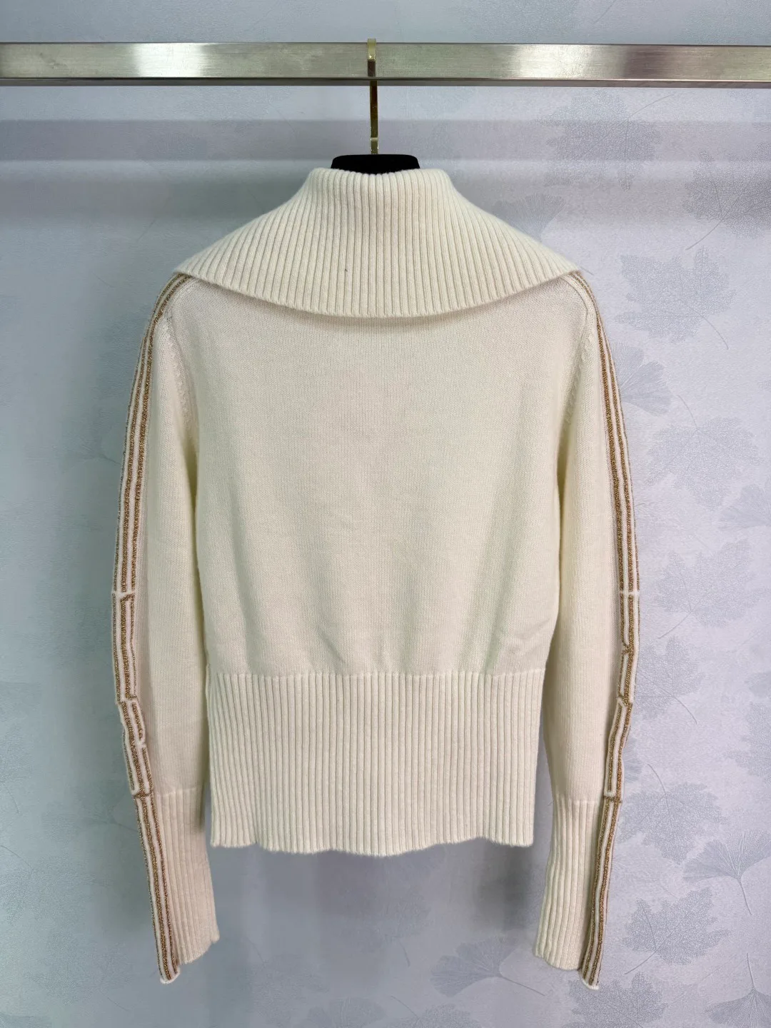 Джемперы Женские Christian Dior 507558