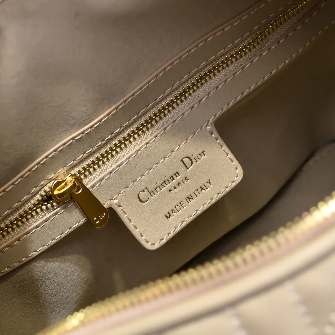 Классические Сумки Женские Christian Dior 1449454