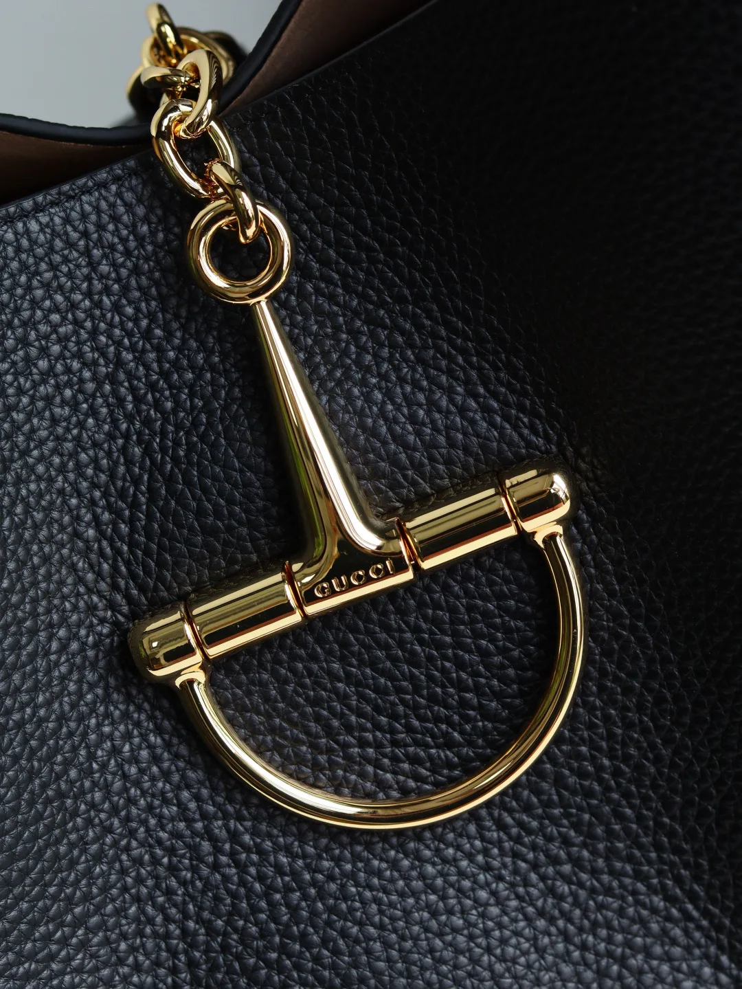 Клатчи Женские Gucci 1033773