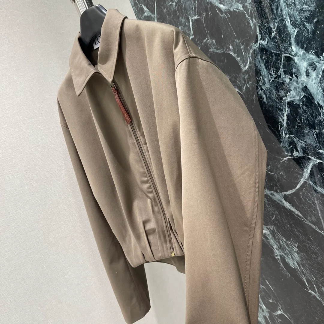 Жакеты Женские Loewe 5060303