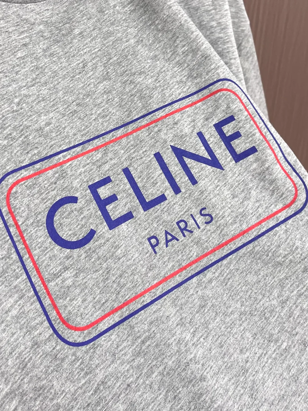 Футболки Женские Celine 18191413