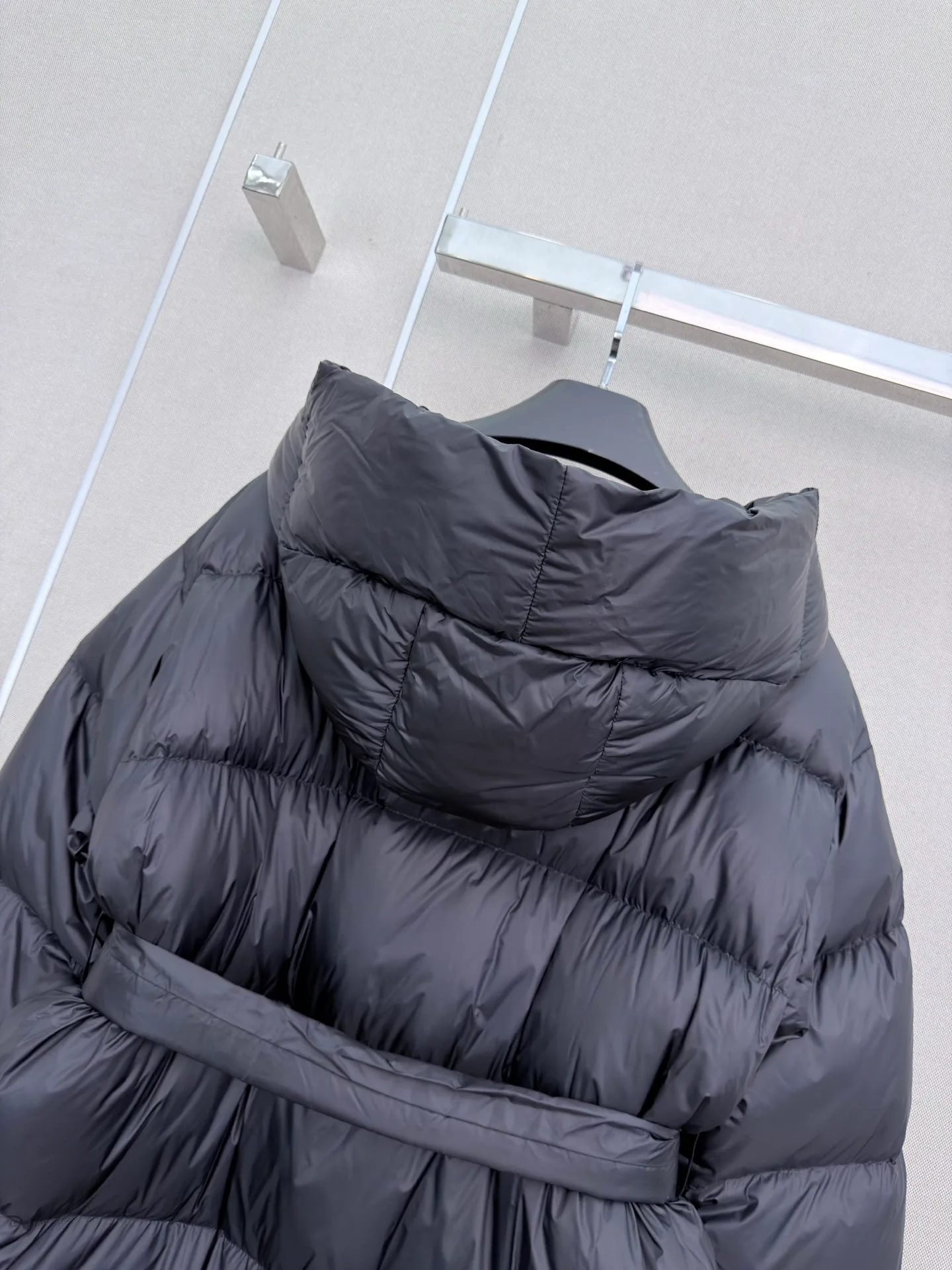 Куртки И Пуховики Женские Max Mara 18407990