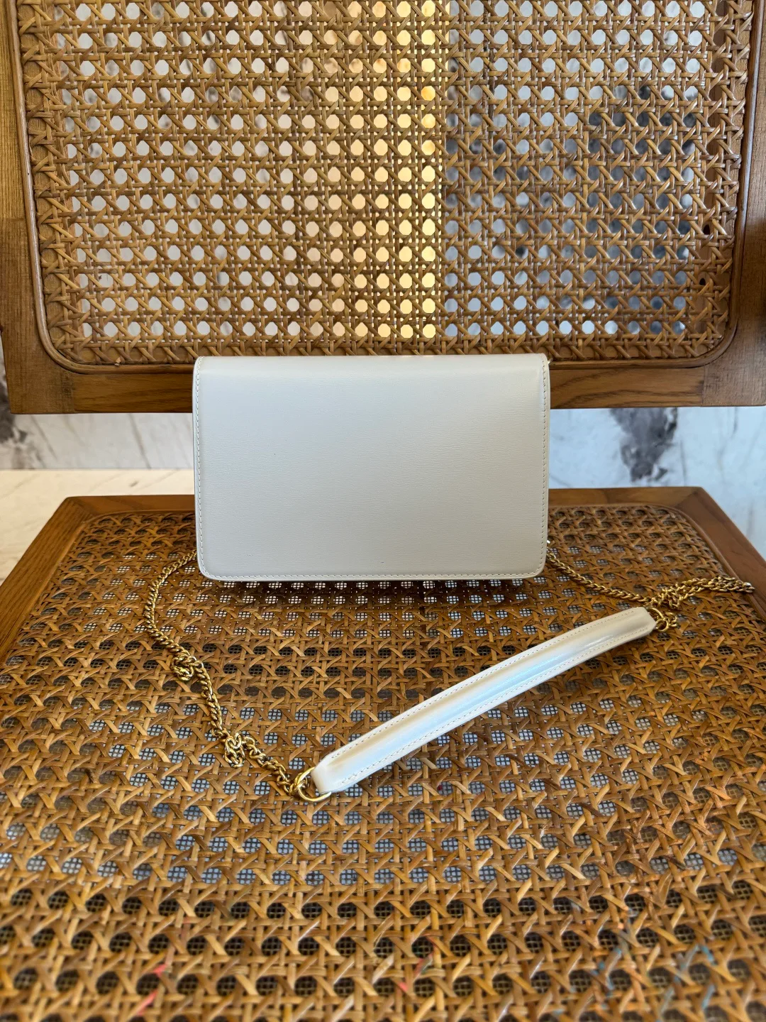 Сумки На Ремне Женские Celine 11607711