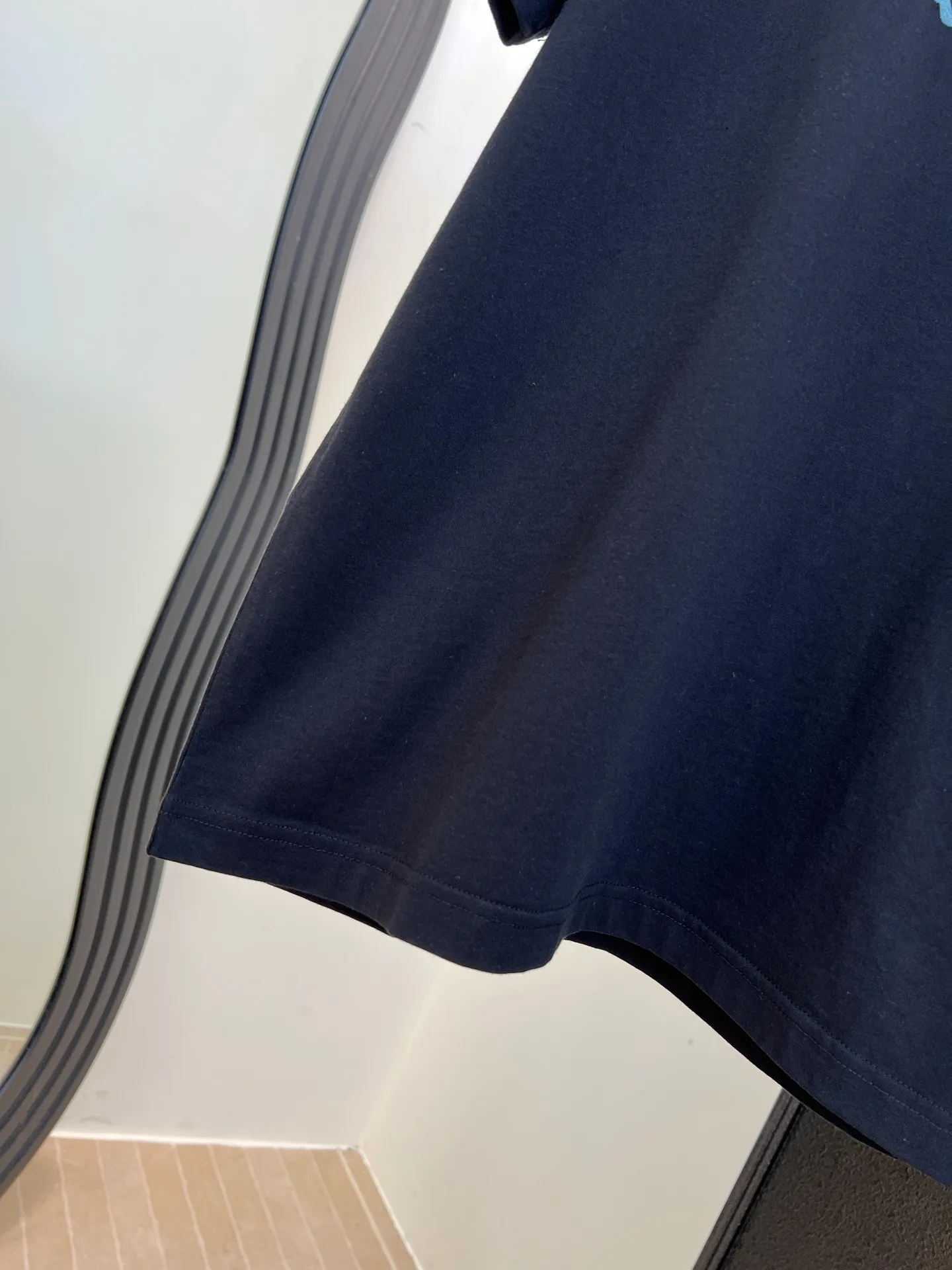 Футболки Мужские Burberry 563194