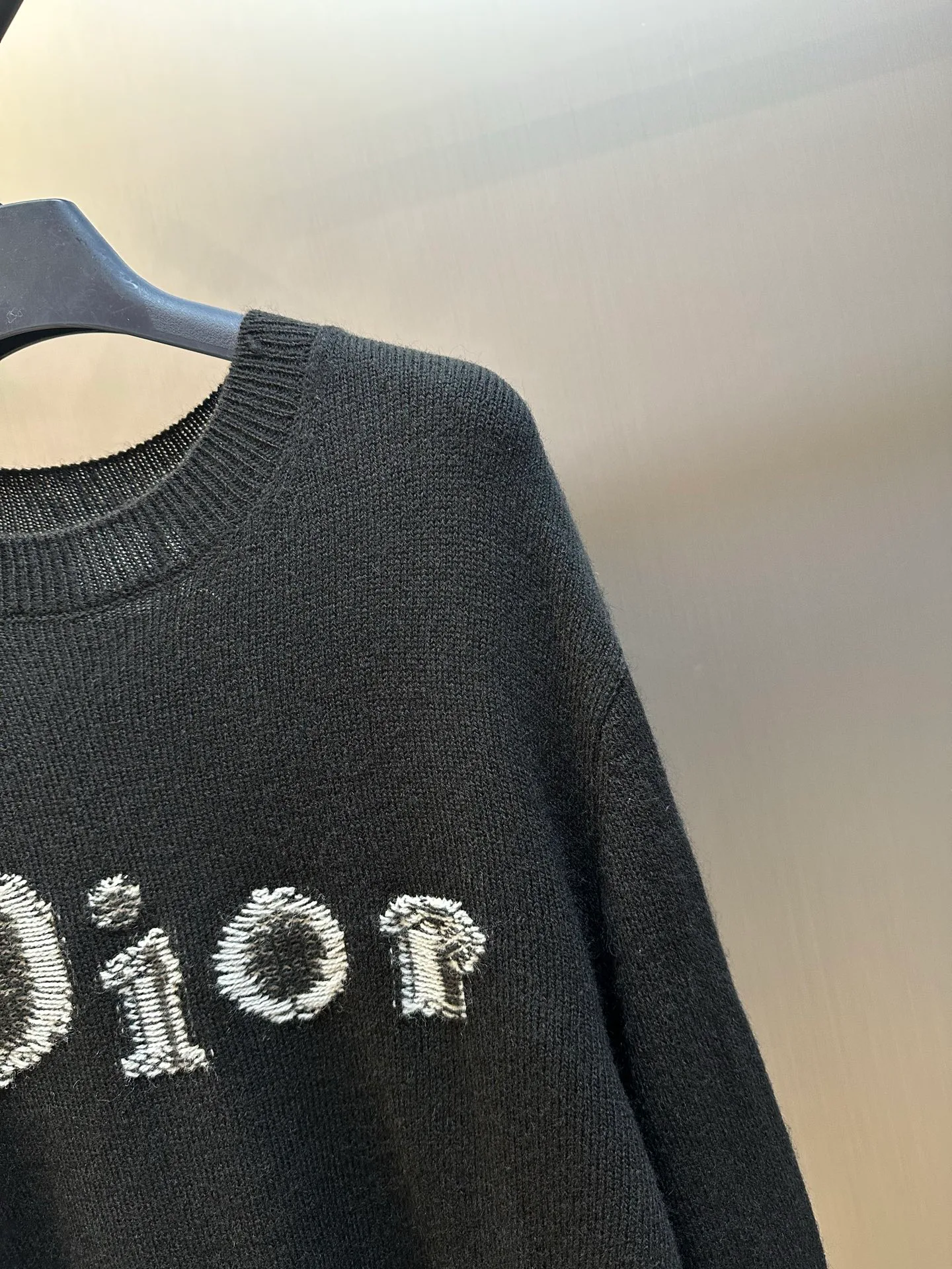 Джемперы И Свитеры Мужские Christian Dior 18483188