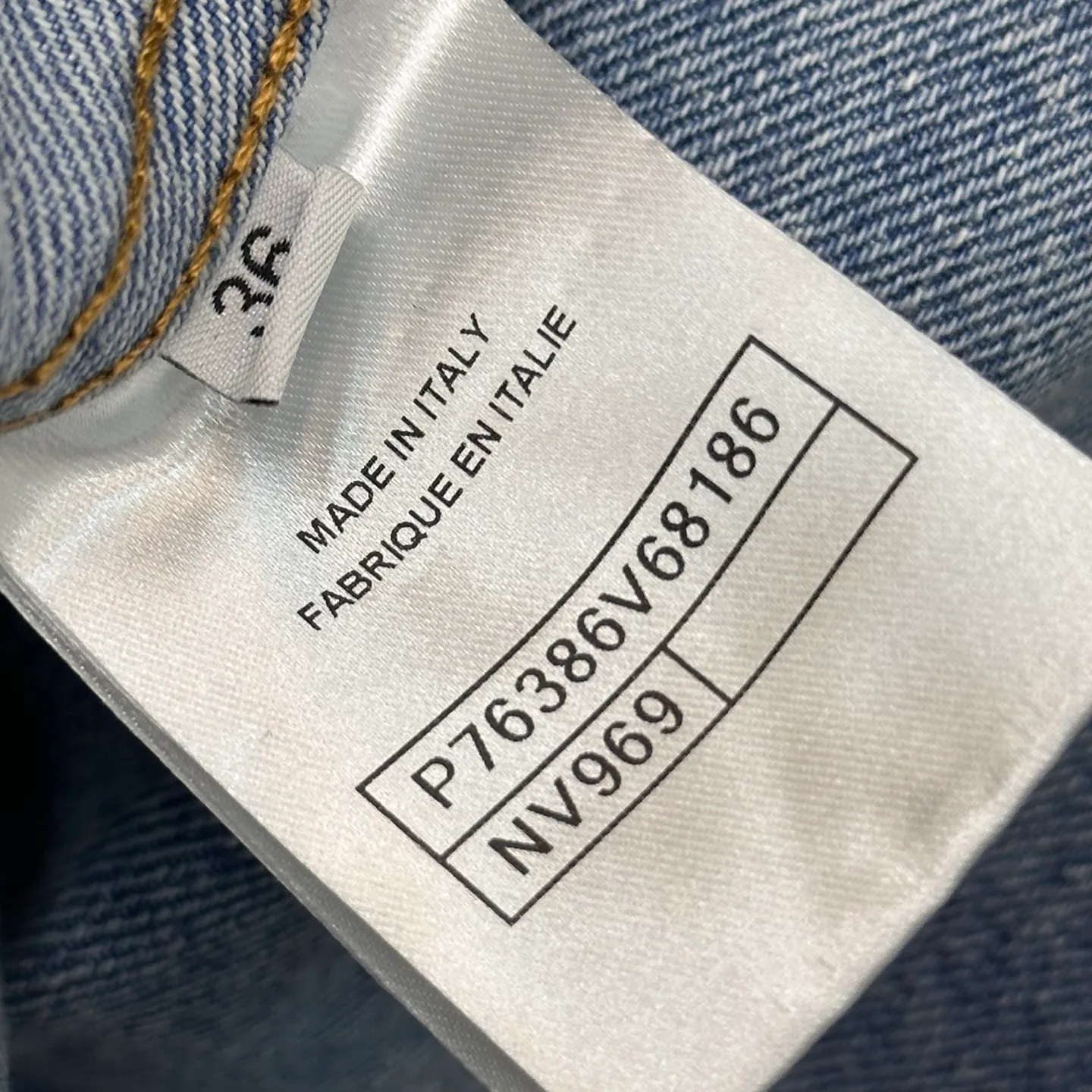 Жилеты Женские Chanel 18631433