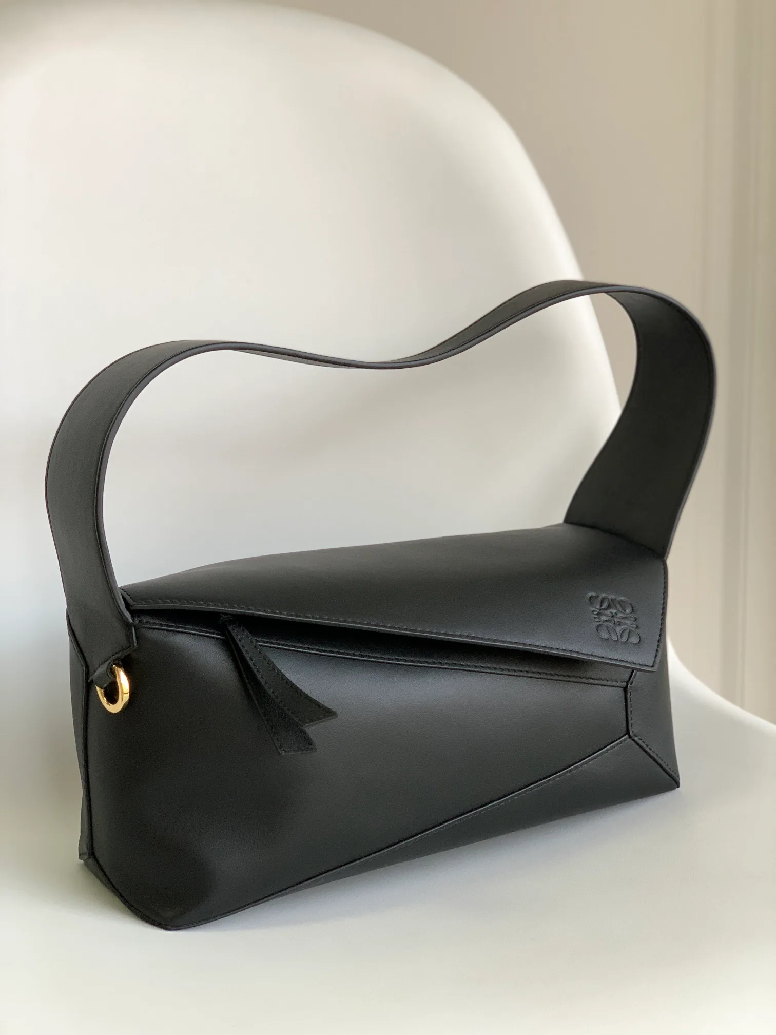 Классические Сумки Женские Loewe 6447983